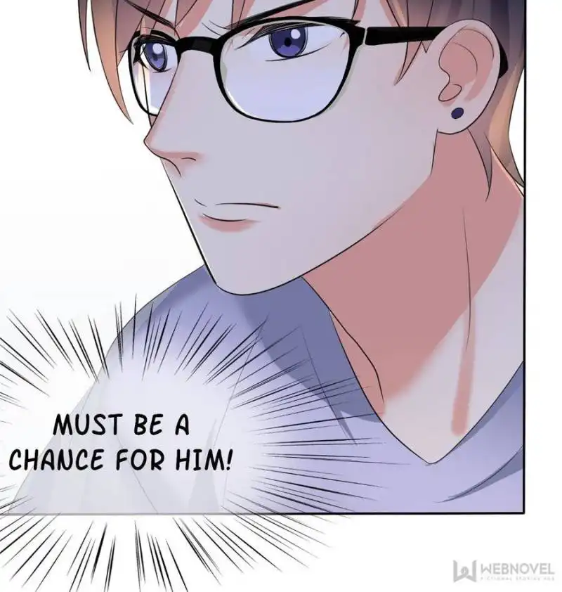 Legend Reboot Chapter 54 62